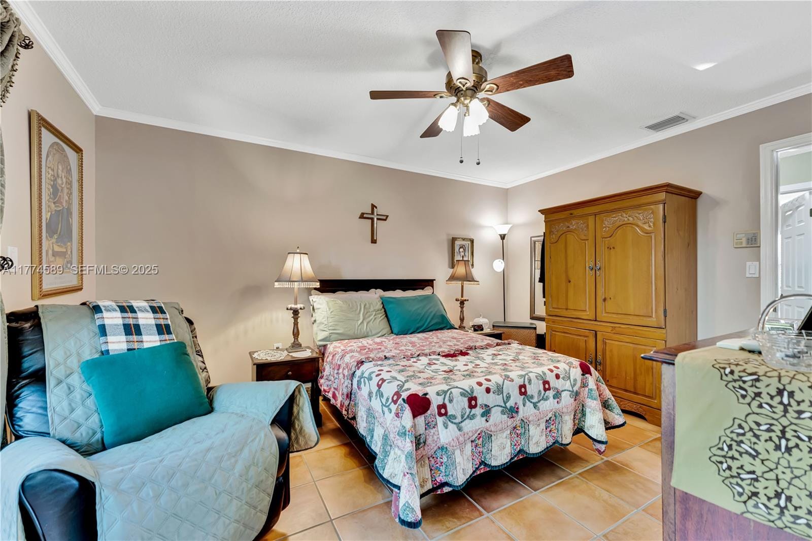 8914 SW 5th Lane, Miami, FL 33174 photo 23