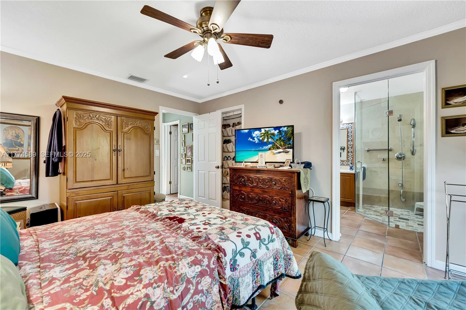 8914 SW 5th Lane, Miami, FL 33174 photo 24