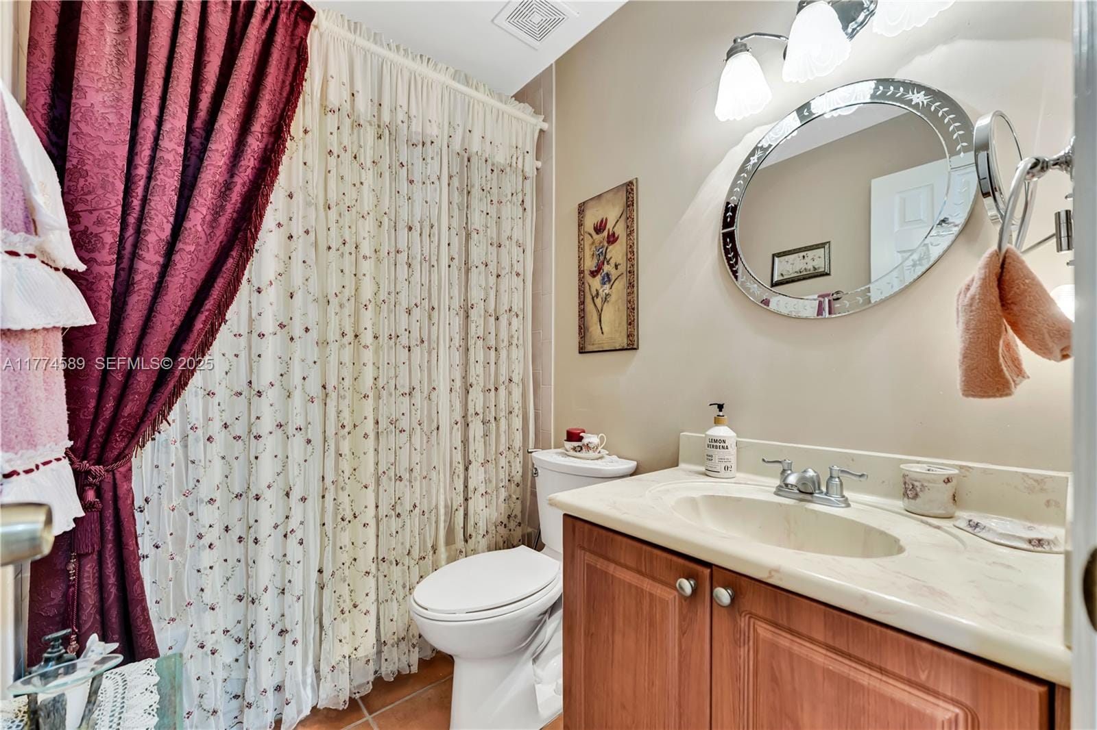 8914 SW 5th Lane, Miami, FL 33174 photo 25