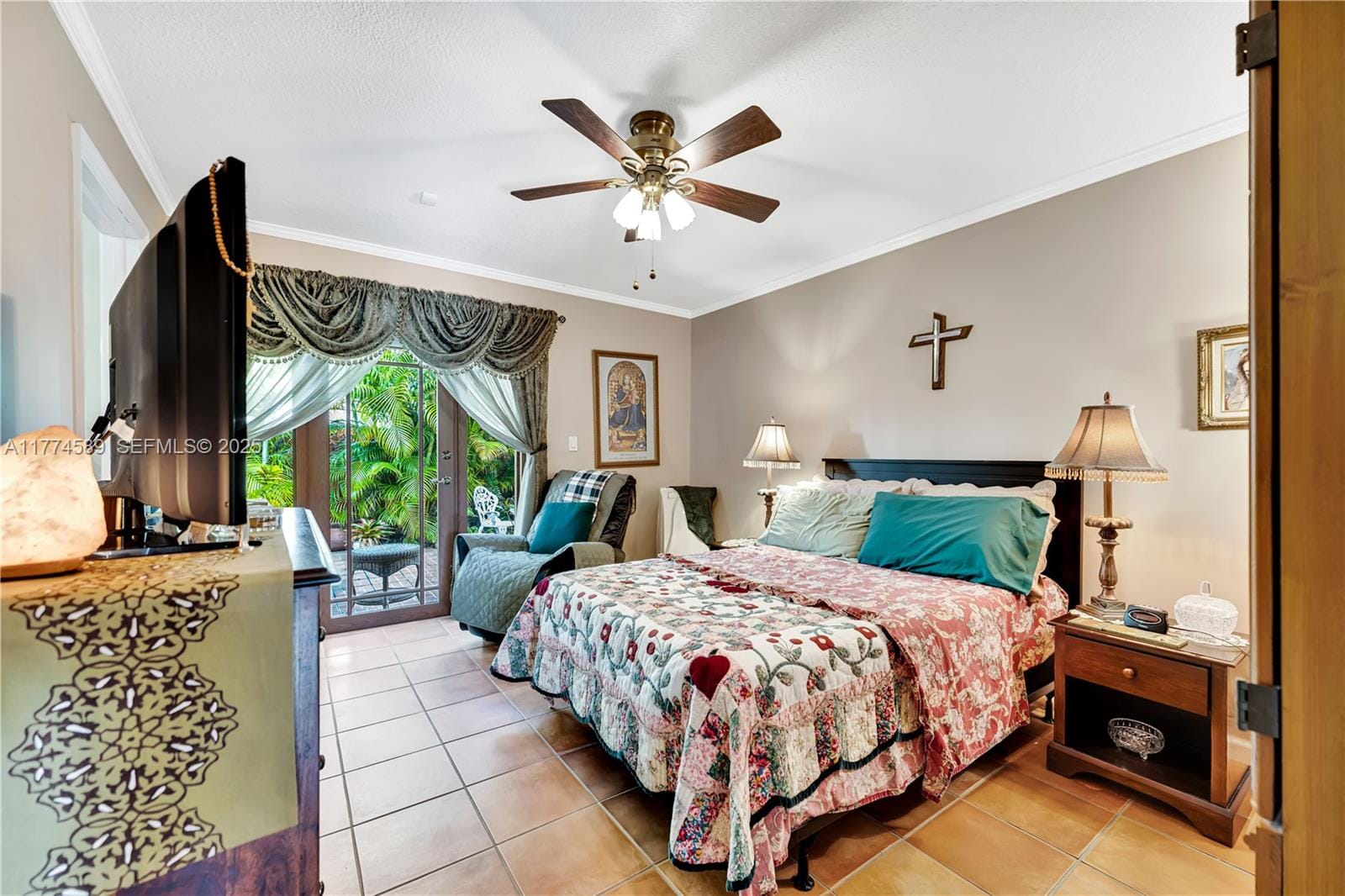 8914 SW 5th Lane, Miami, FL 33174 photo 26