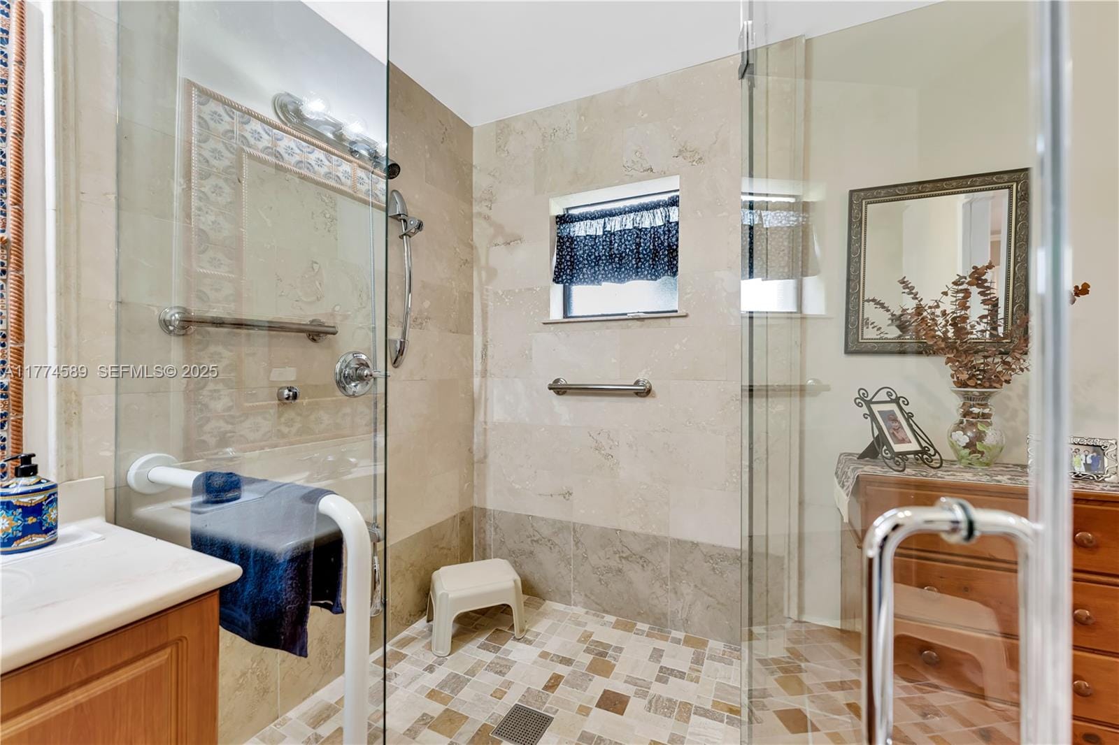 8914 SW 5th Lane, Miami, FL 33174 photo 27
