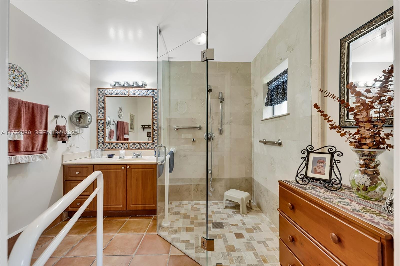 8914 SW 5th Lane, Miami, FL 33174 photo 28