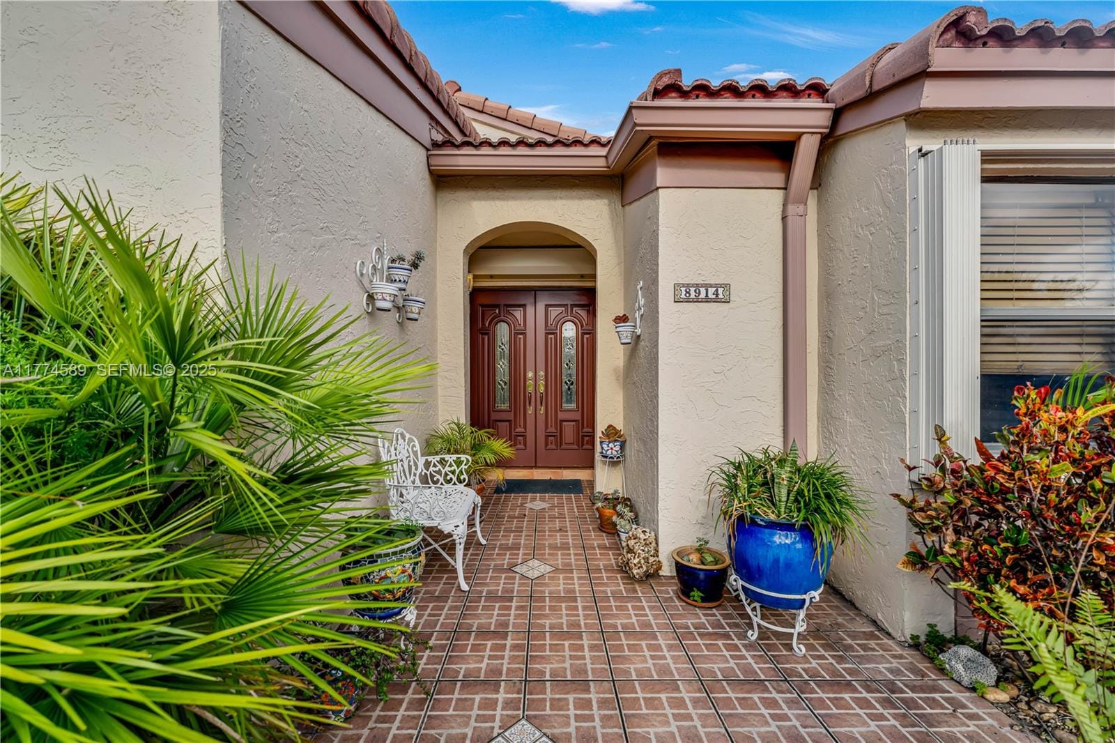 8914 SW 5th Lane — photo 4