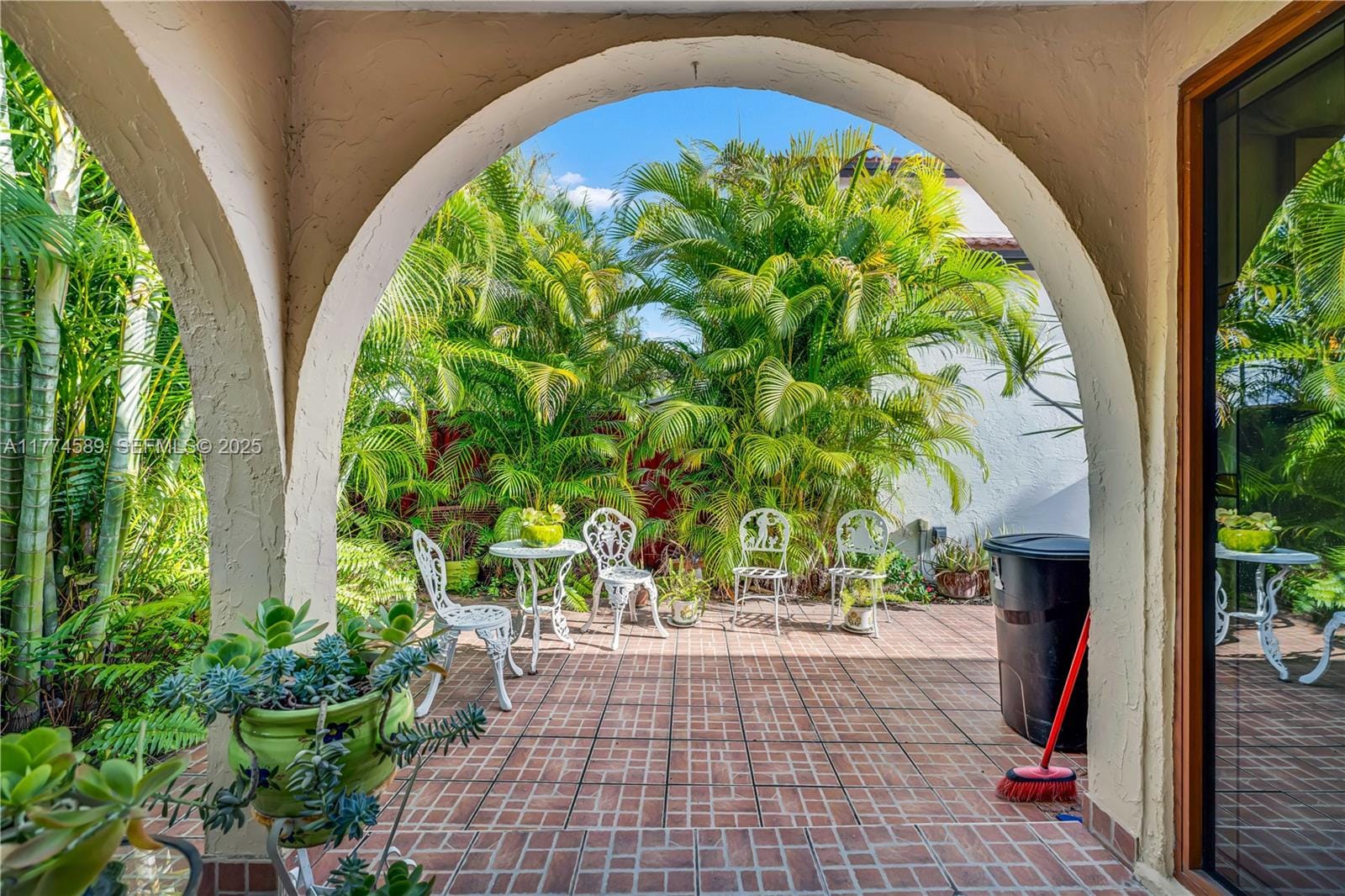 8914 SW 5th Lane — photo 5
