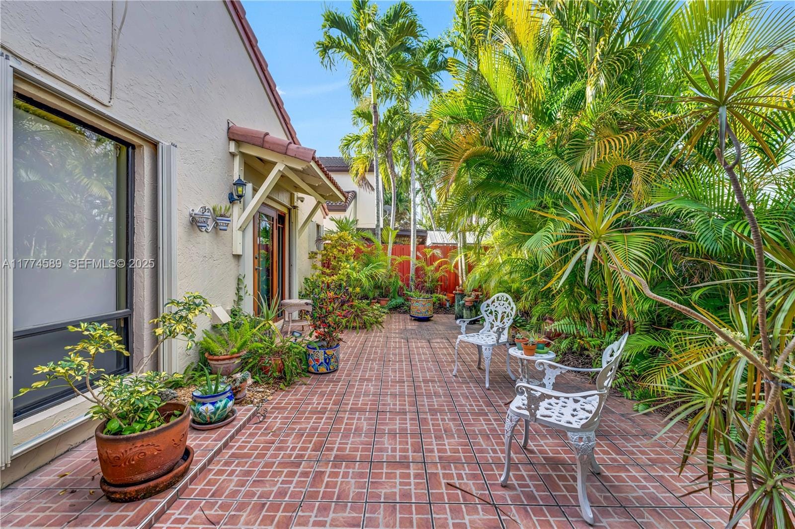 8914 SW 5th Lane — photo 8