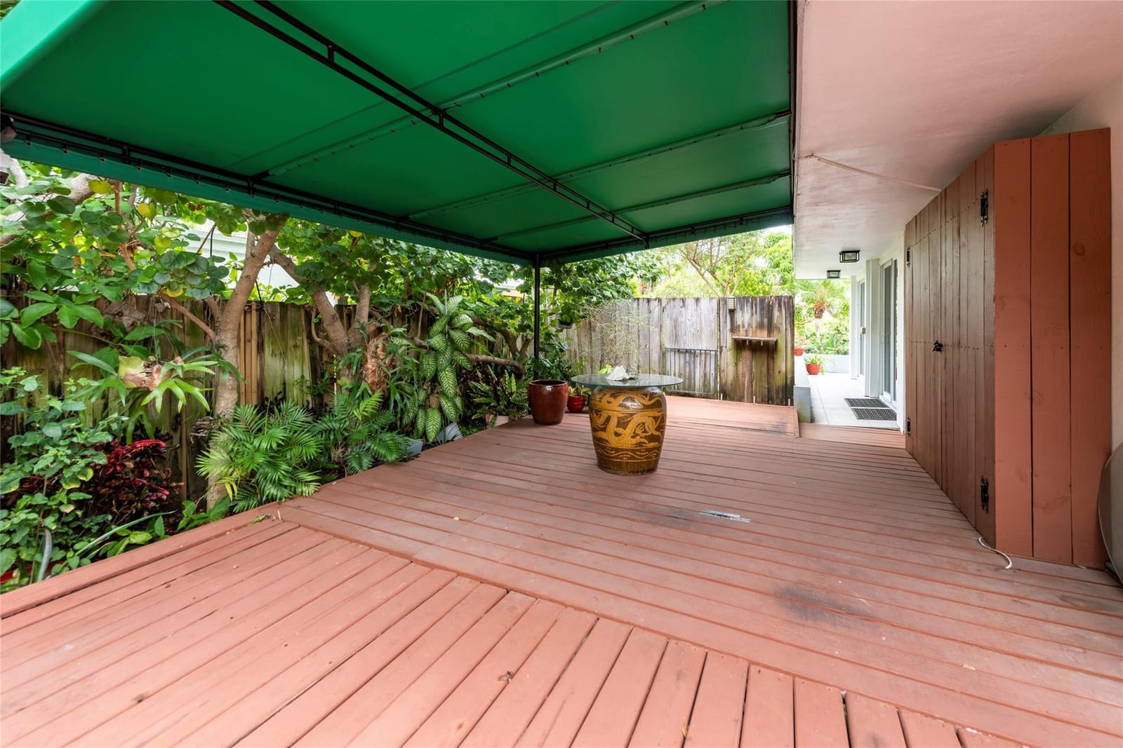 1909 Admirals Way, Fort Lauderdale, FL 33316 photo 23