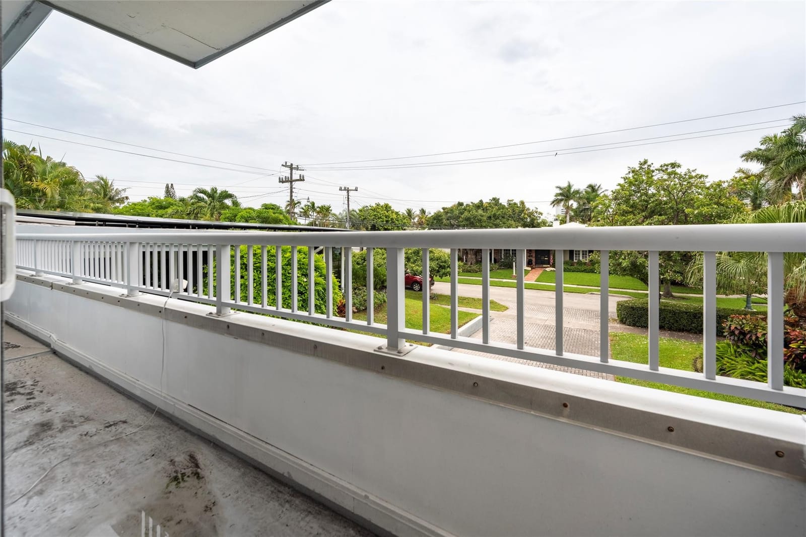 1909 Admirals Way, Fort Lauderdale, FL 33316 photo 25