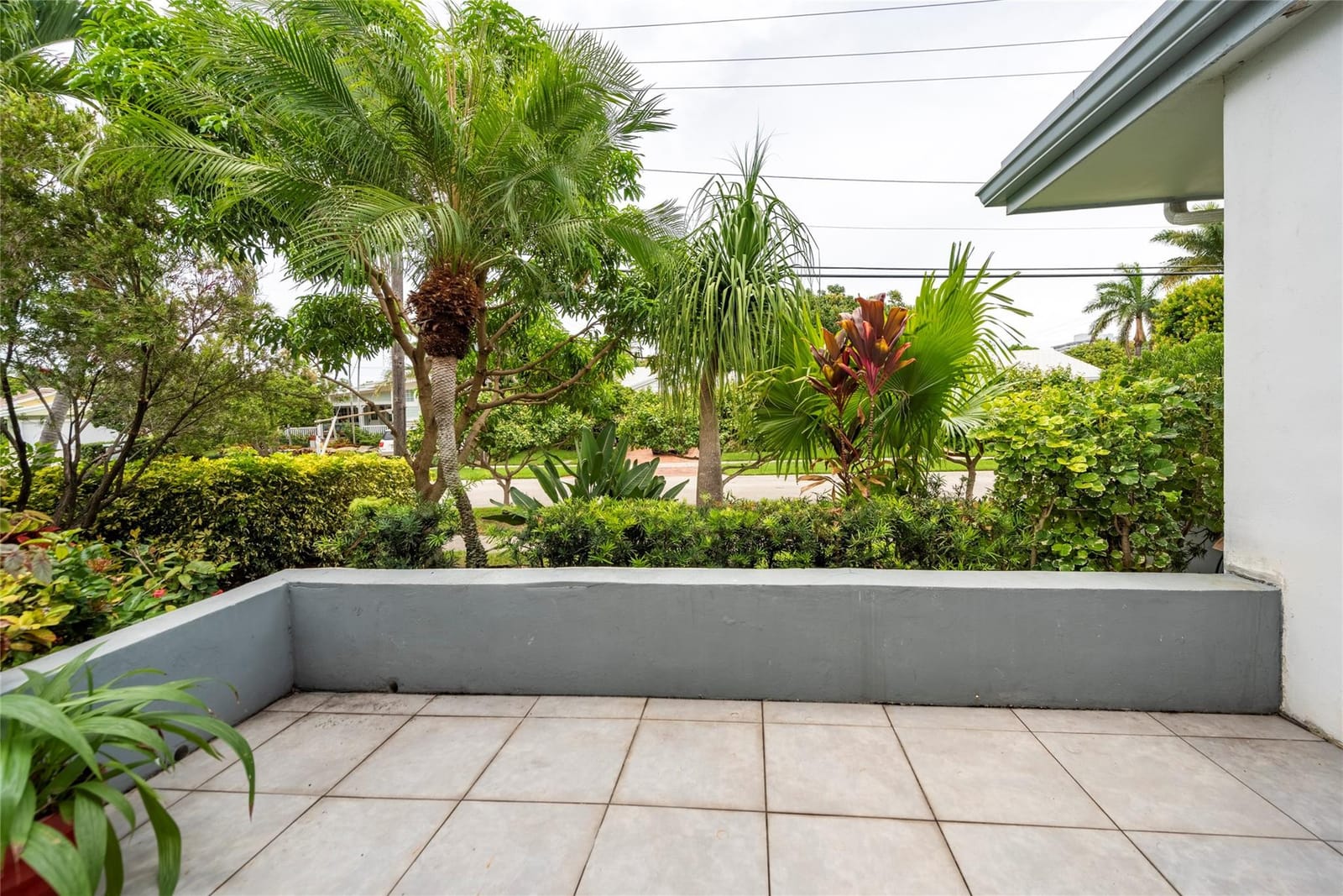1909 Admirals Way, Fort Lauderdale, FL 33316 photo 26