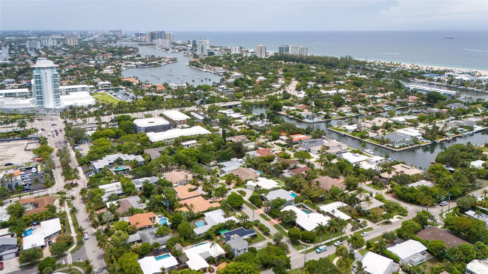 1909 Admirals Way, Fort Lauderdale, FL 33316 photo 30