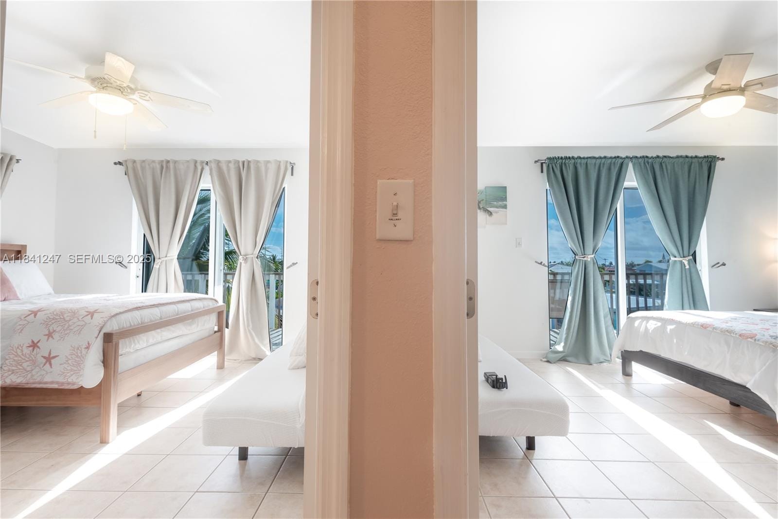 440-442 48th Ocean Street, Marathon, FL 33050 photo 11