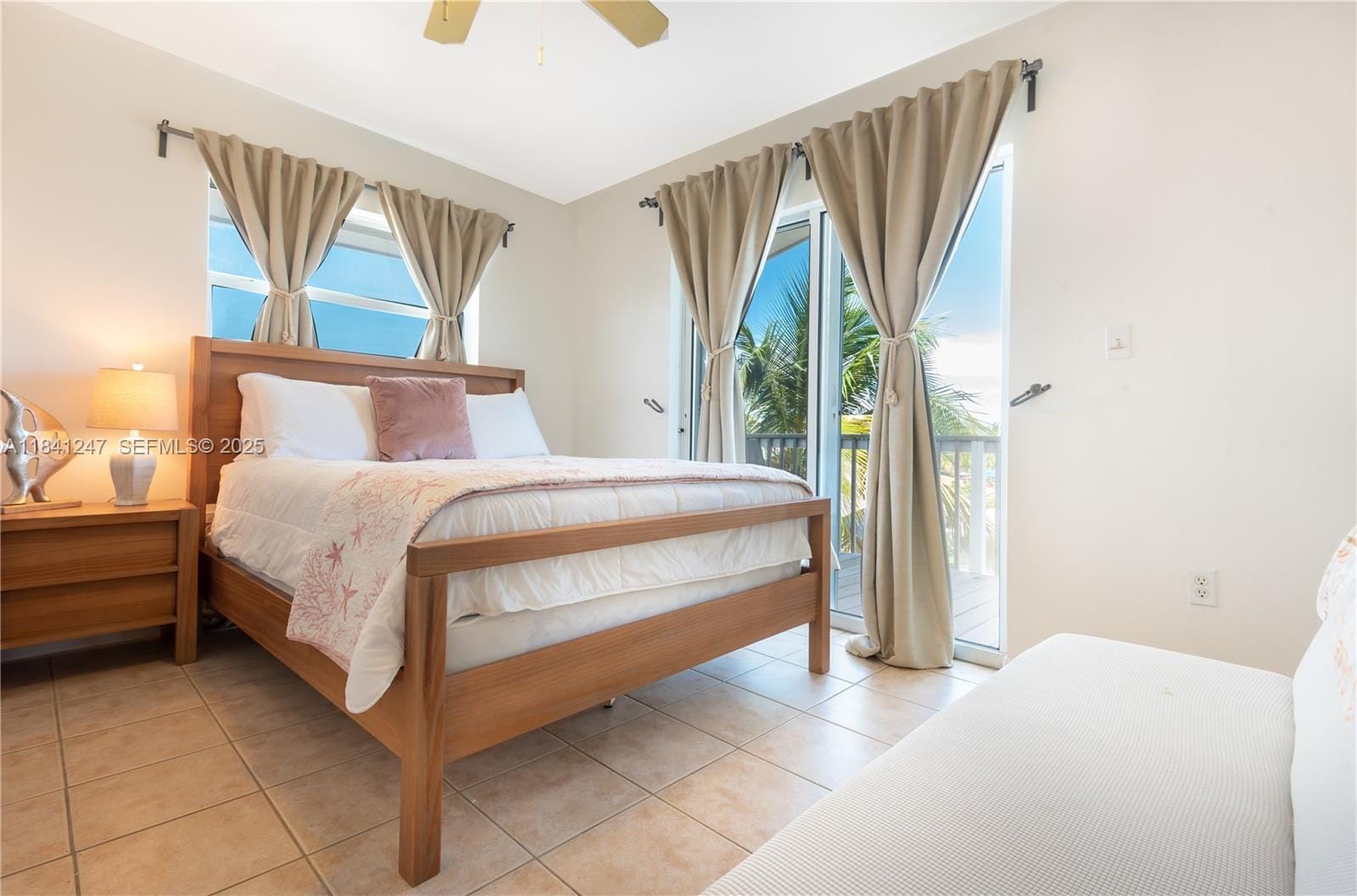 440-442 48th Ocean Street, Marathon, FL 33050 photo 14