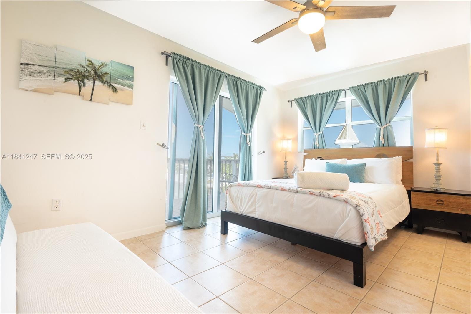 440-442 48th Ocean Street, Marathon, FL 33050 photo 15
