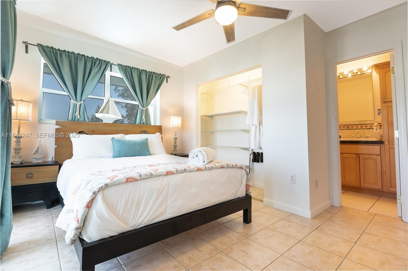 440-442 48th Ocean Street, Marathon, FL 33050 photo 16