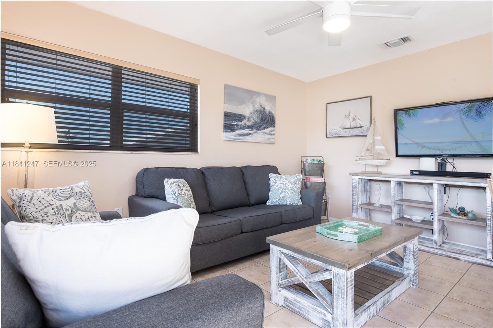 440-442 48th Ocean Street, Marathon, FL 33050 photo 19