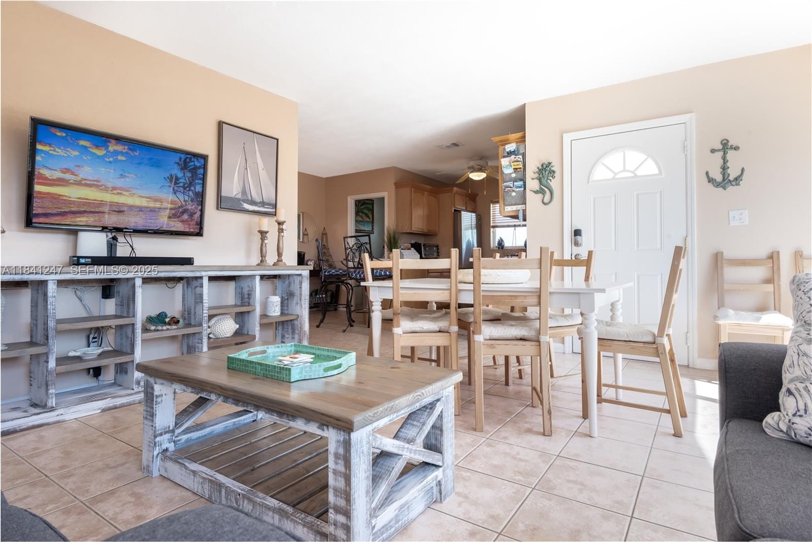 440-442 48th Ocean Street, Marathon, FL 33050 photo 20