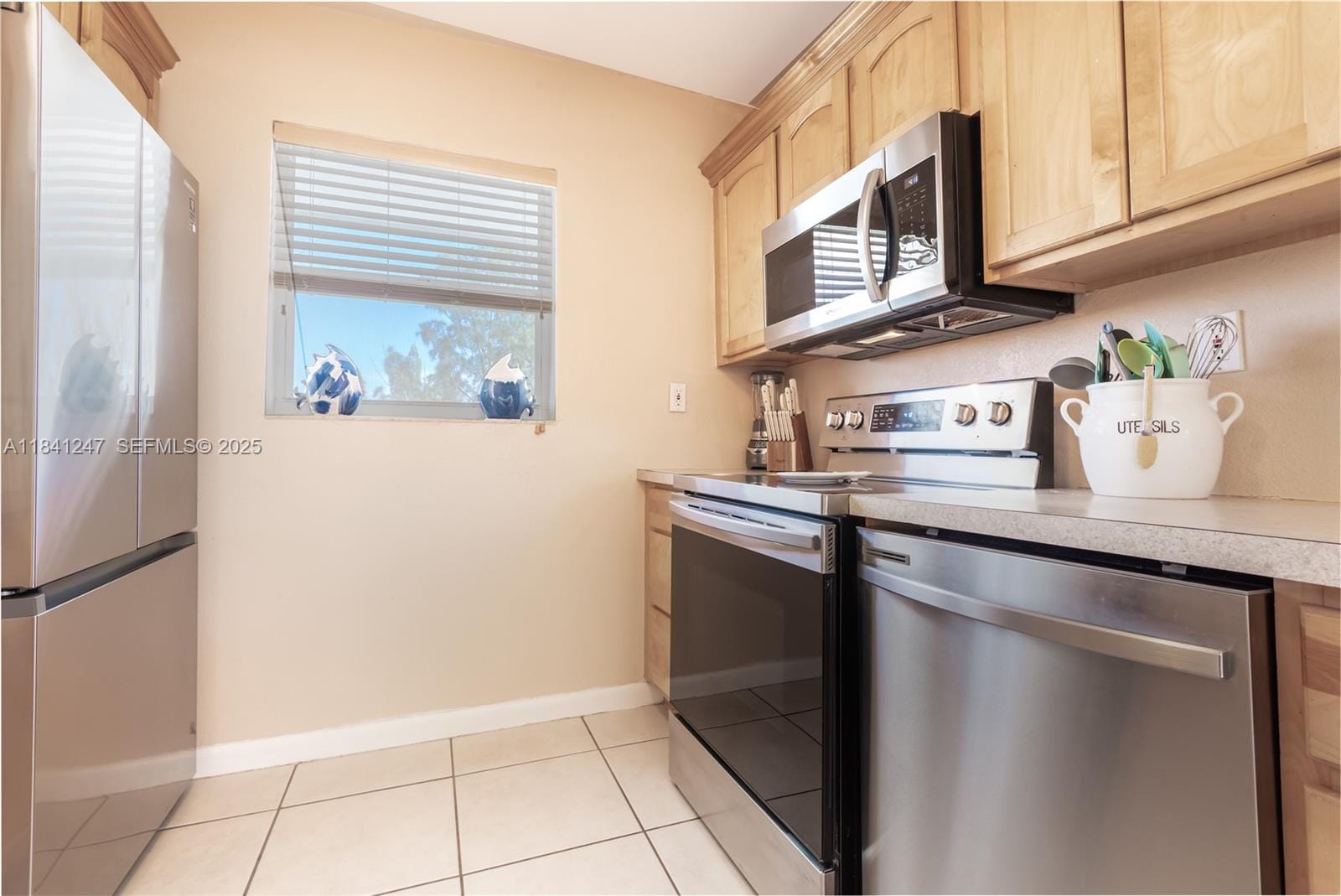 440-442 48th Ocean Street, Marathon, FL 33050 photo 21