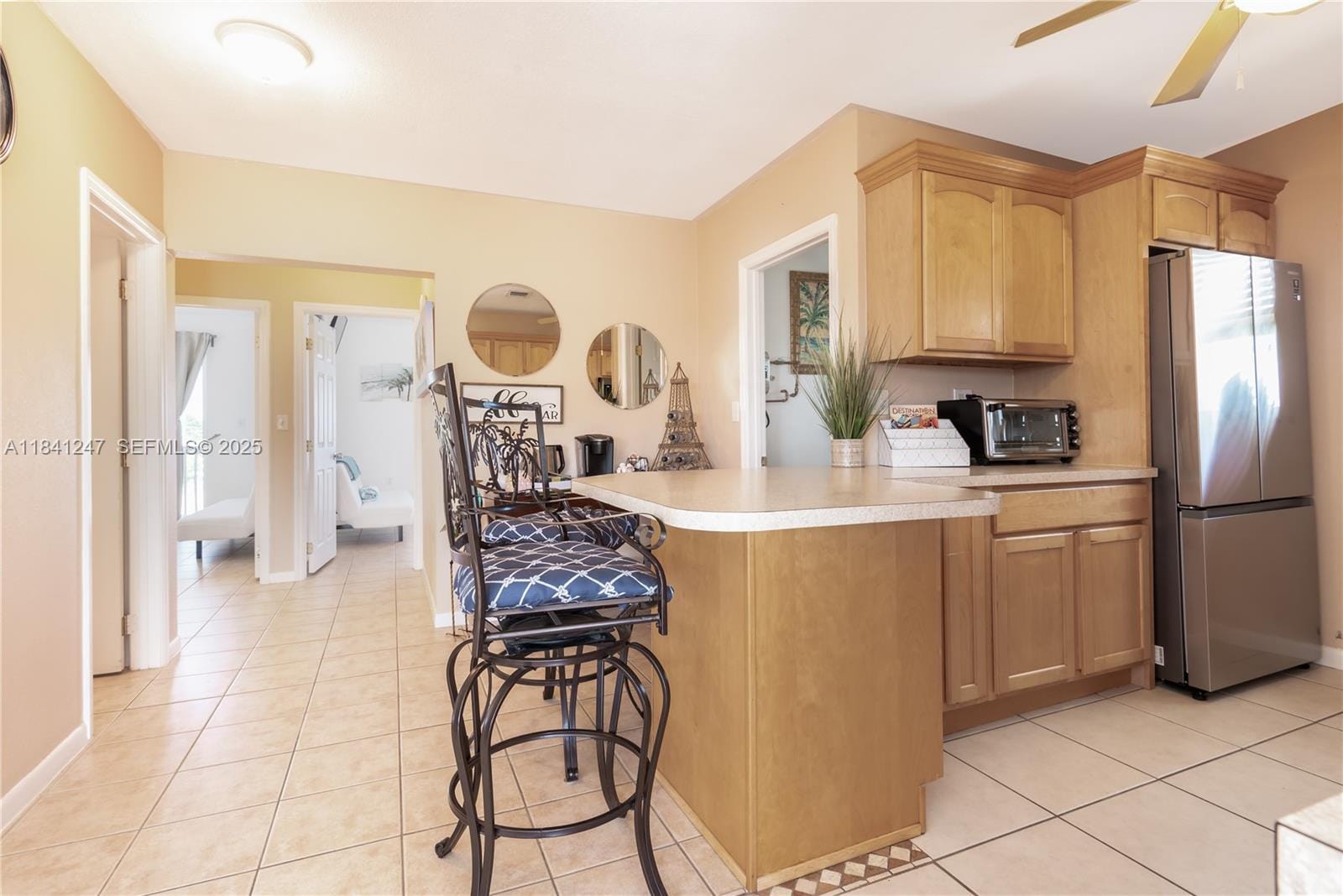 440-442 48th Ocean Street, Marathon, FL 33050 photo 22