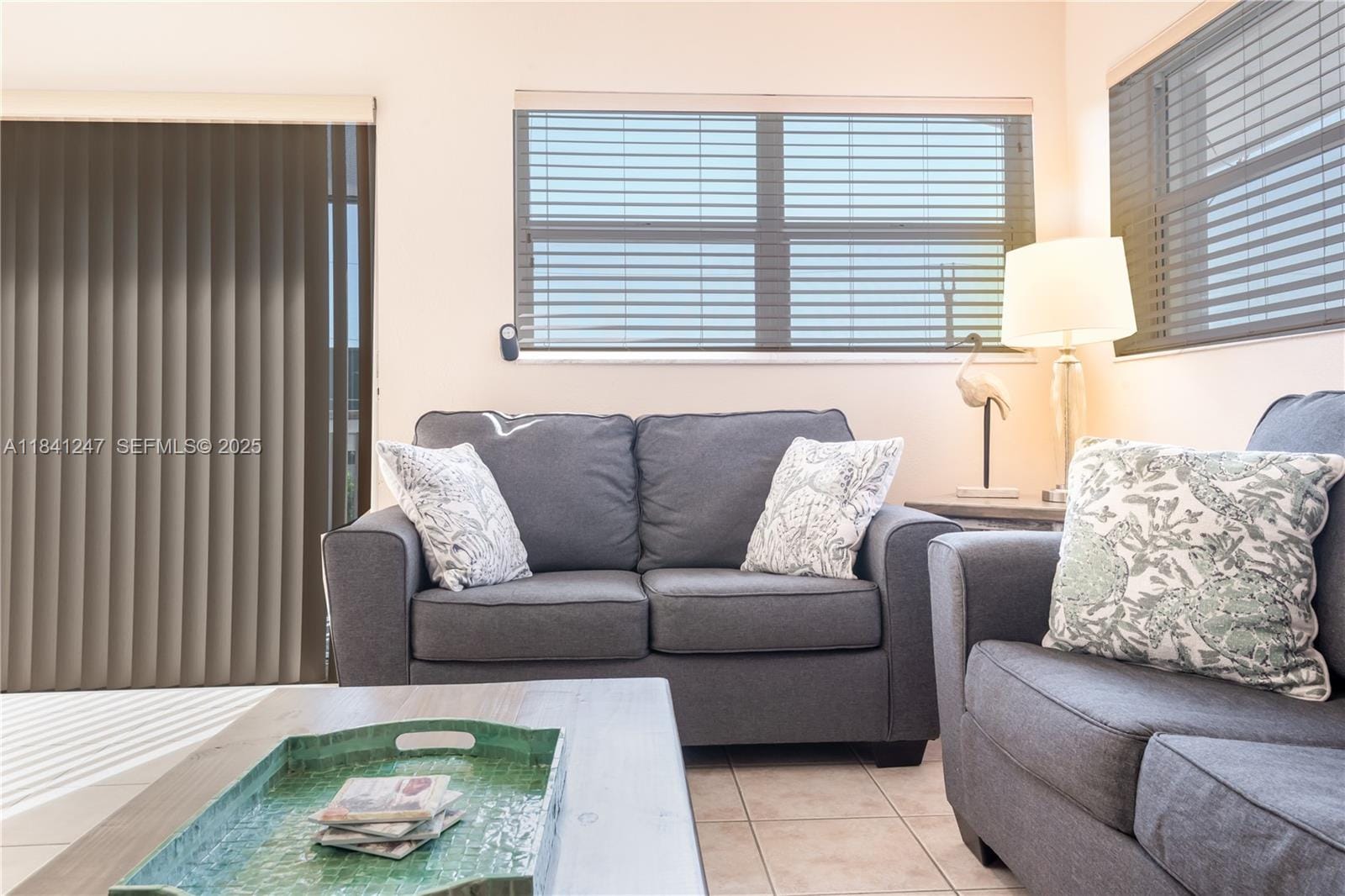 440-442 48th Ocean Street, Marathon, FL 33050 photo 23