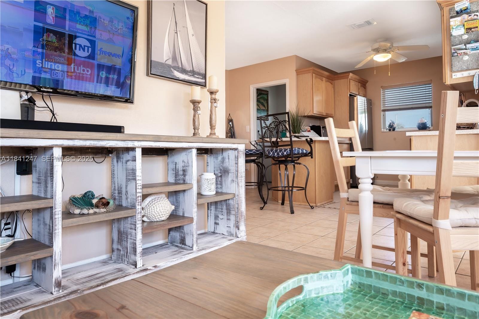 440-442 48th Ocean Street, Marathon, FL 33050 photo 24