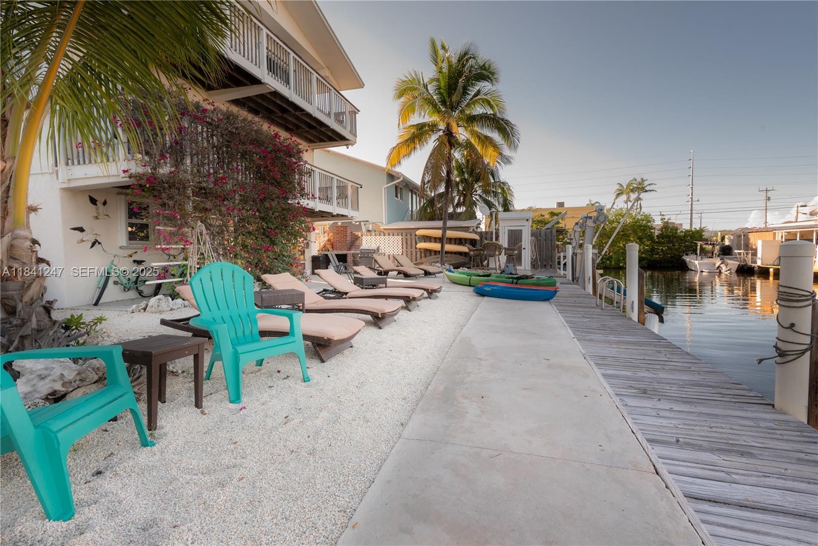 440-442 48th Ocean Street, Marathon, FL 33050 photo 25