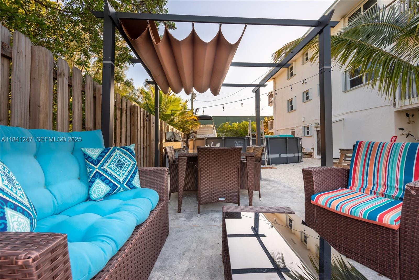 440-442 48th Ocean Street, Marathon, FL 33050 photo 26