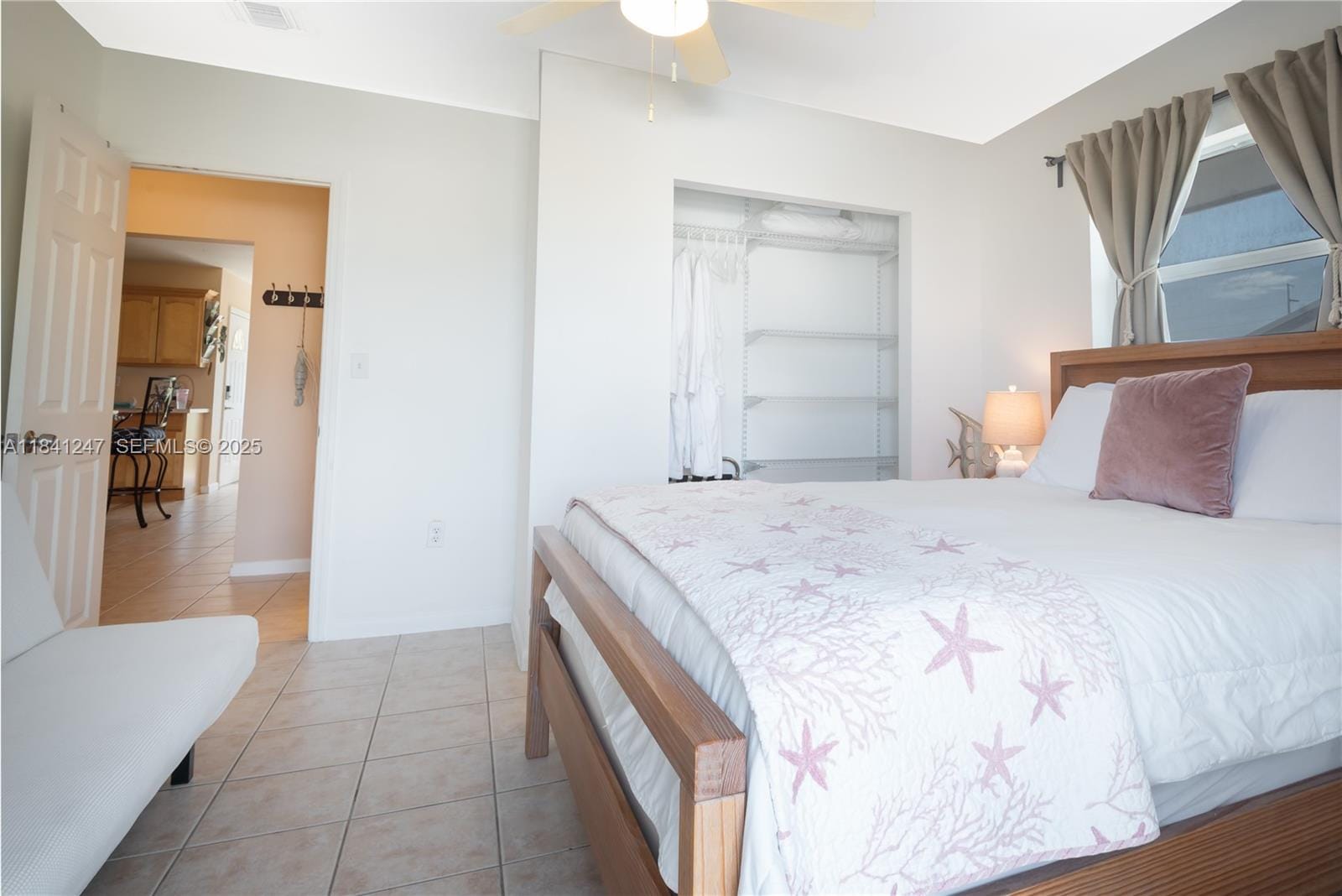 440-442 48th Ocean Street, Marathon, FL 33050 photo 4