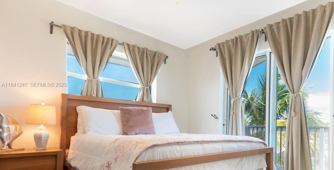 440-442 48th Ocean Street, Marathon, FL 33050 photo 5