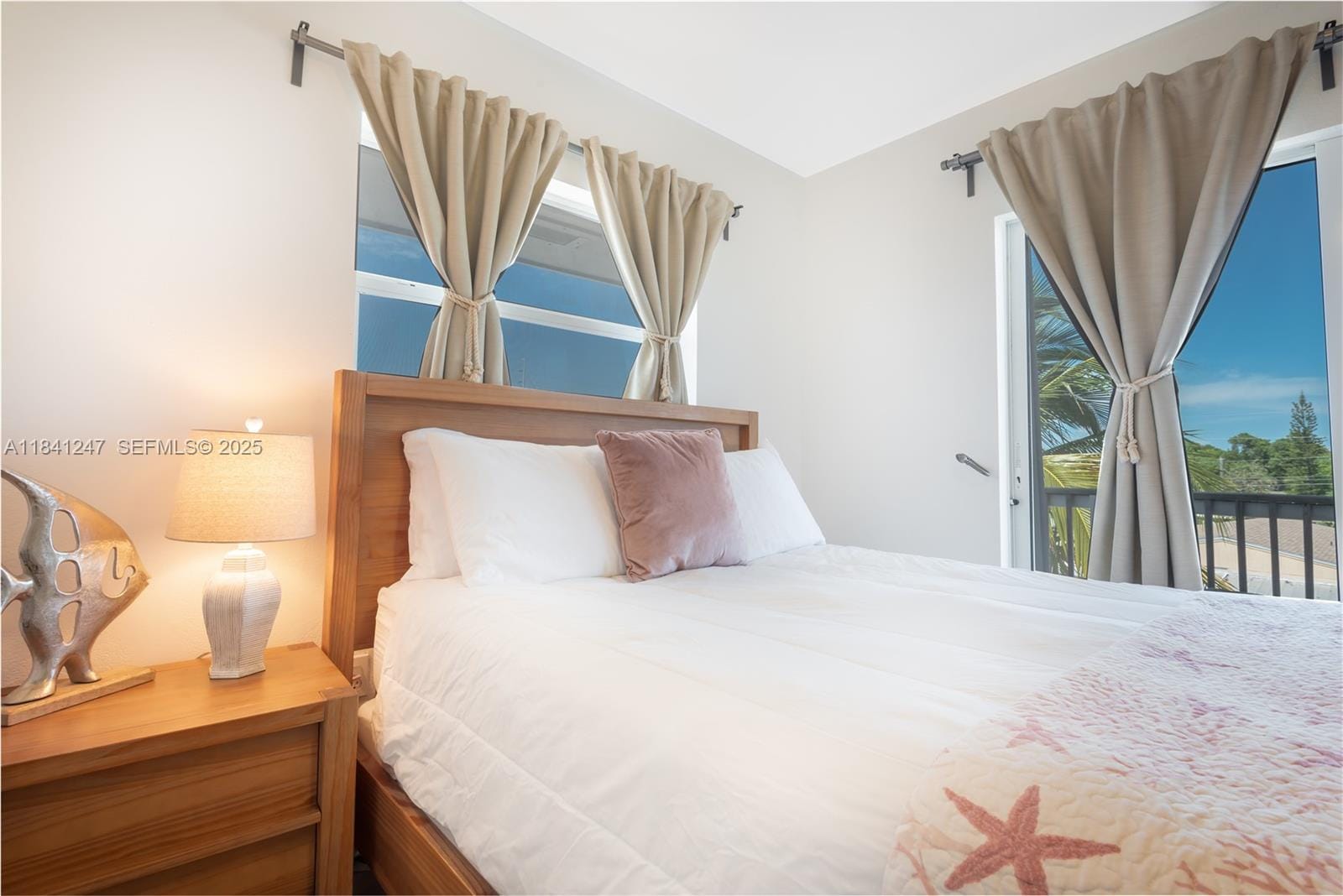 440-442 48th Ocean Street, Marathon, FL 33050 photo 6
