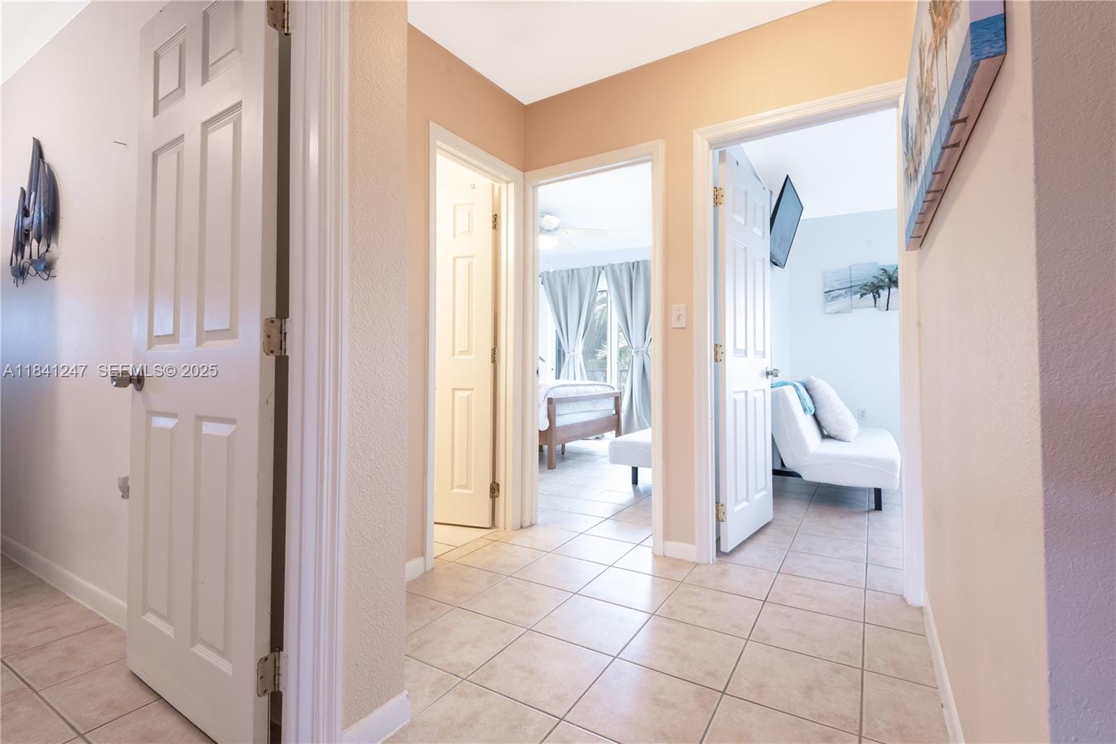 440-442 48th Ocean Street, Marathon, FL 33050 photo 9