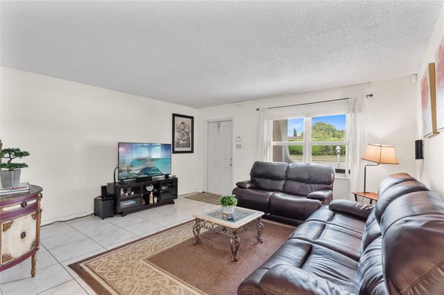 1010 NW 49th Court, Deerfield Beach, FL 33064