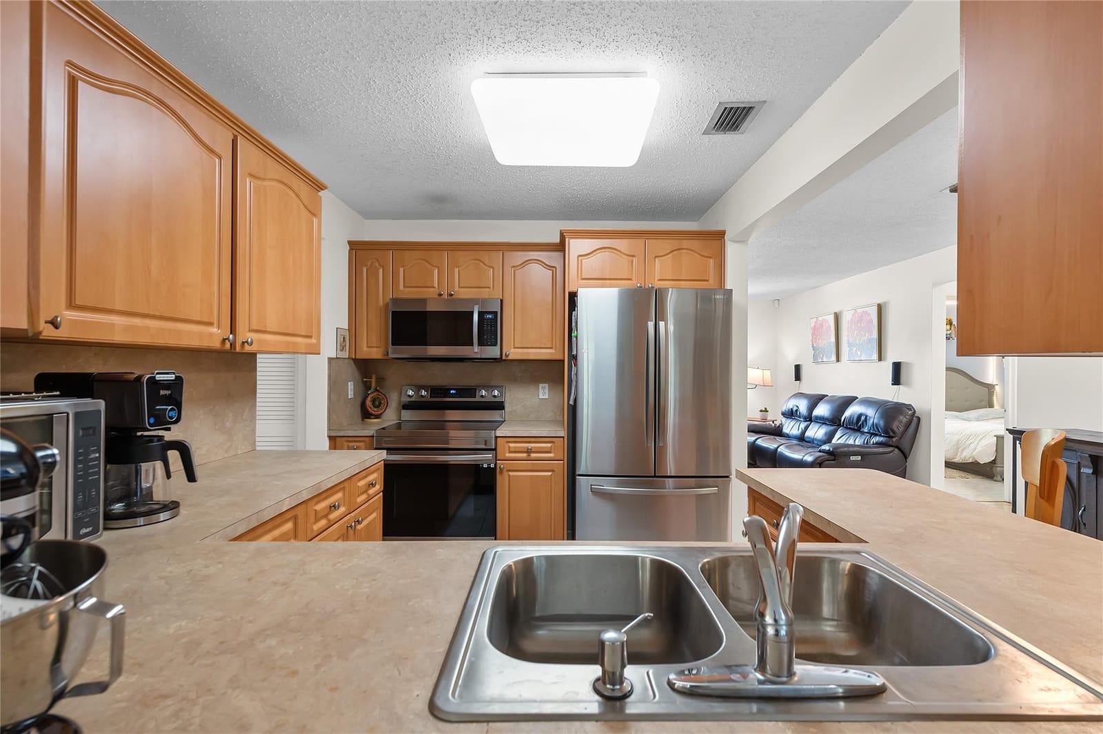 1010 NW 49th Court, Deerfield Beach, FL 33064 photo 11