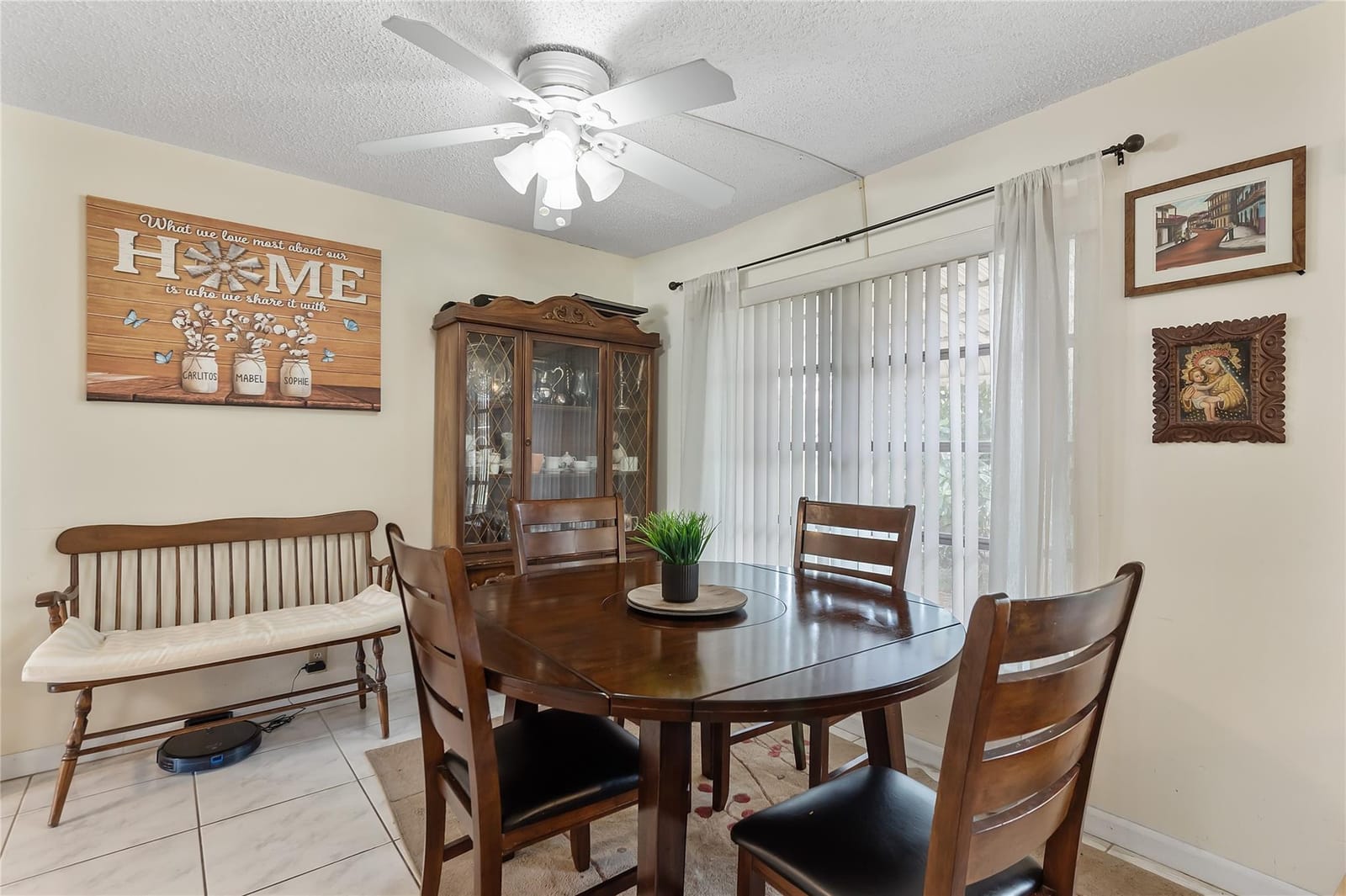 1010 NW 49th Court, Deerfield Beach, FL 33064 photo 12