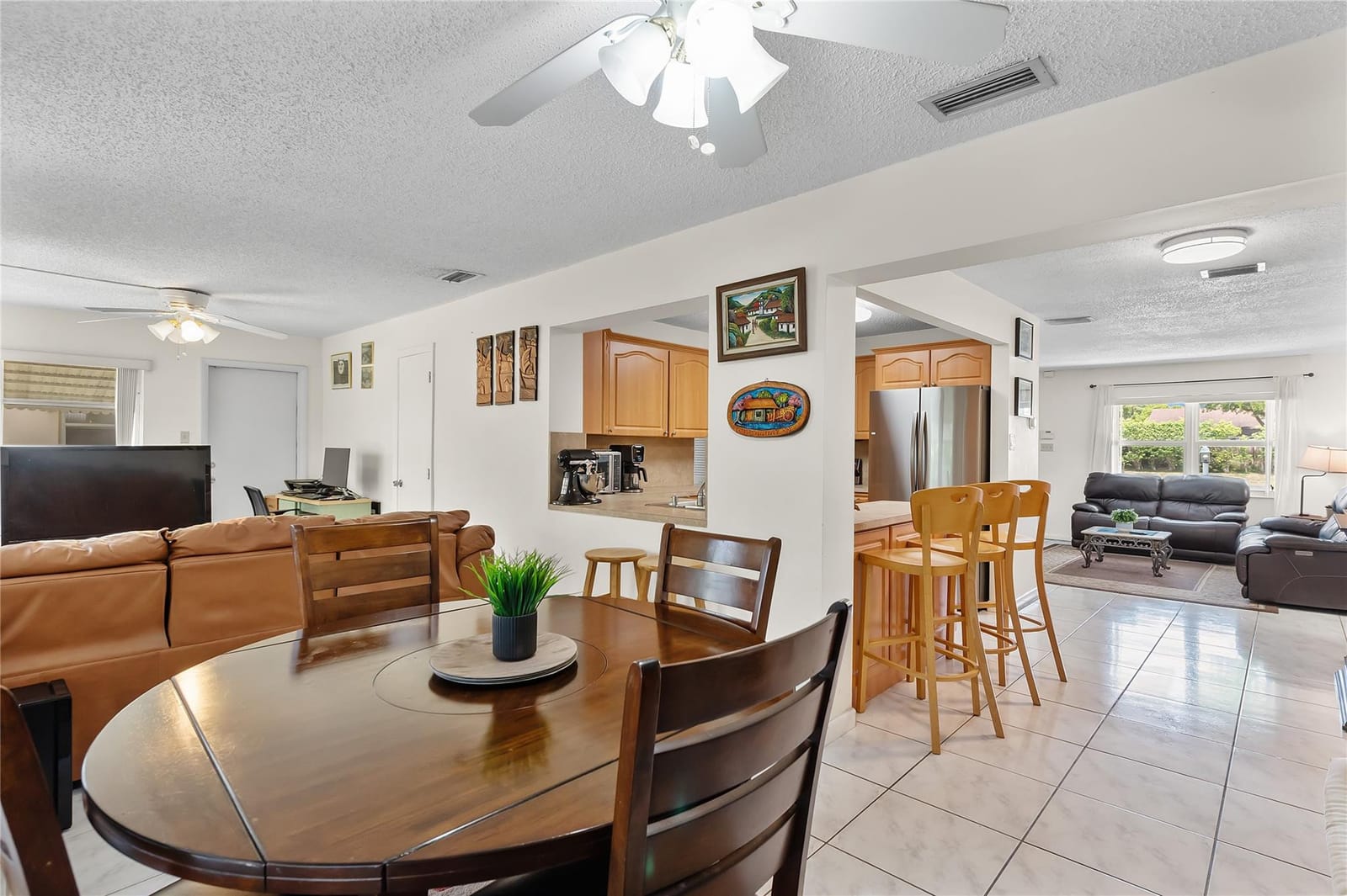 1010 NW 49th Court, Deerfield Beach, FL 33064 photo 13