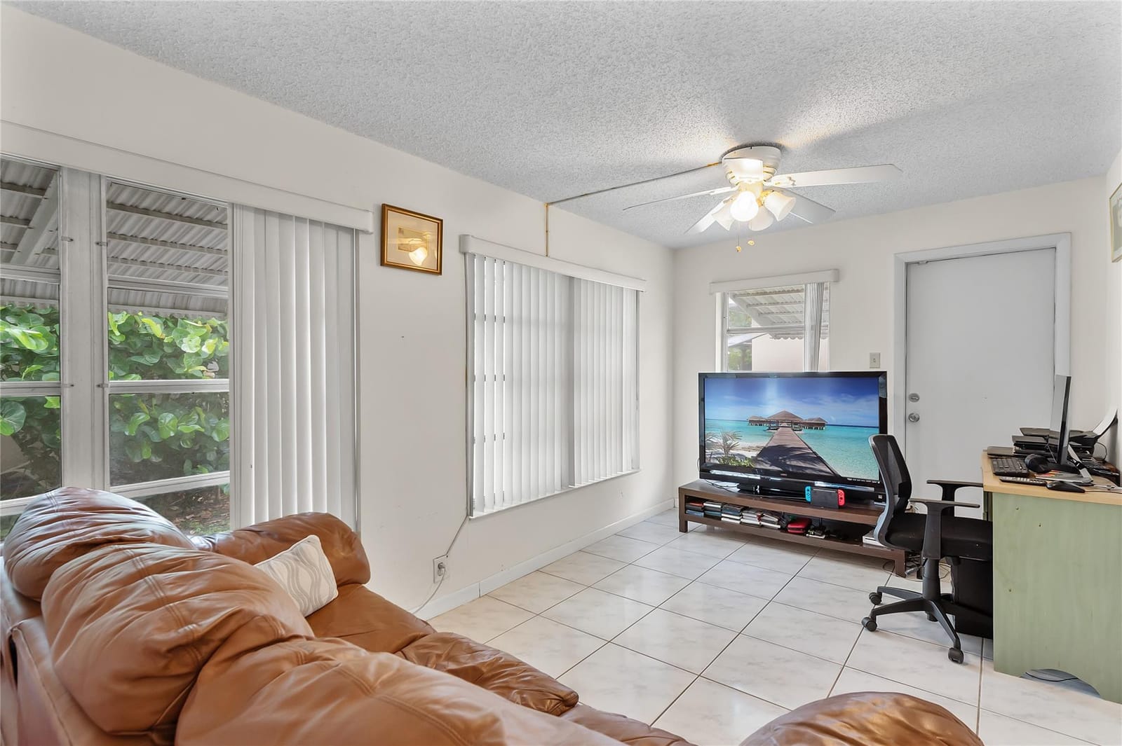 1010 NW 49th Court, Deerfield Beach, FL 33064 photo 14