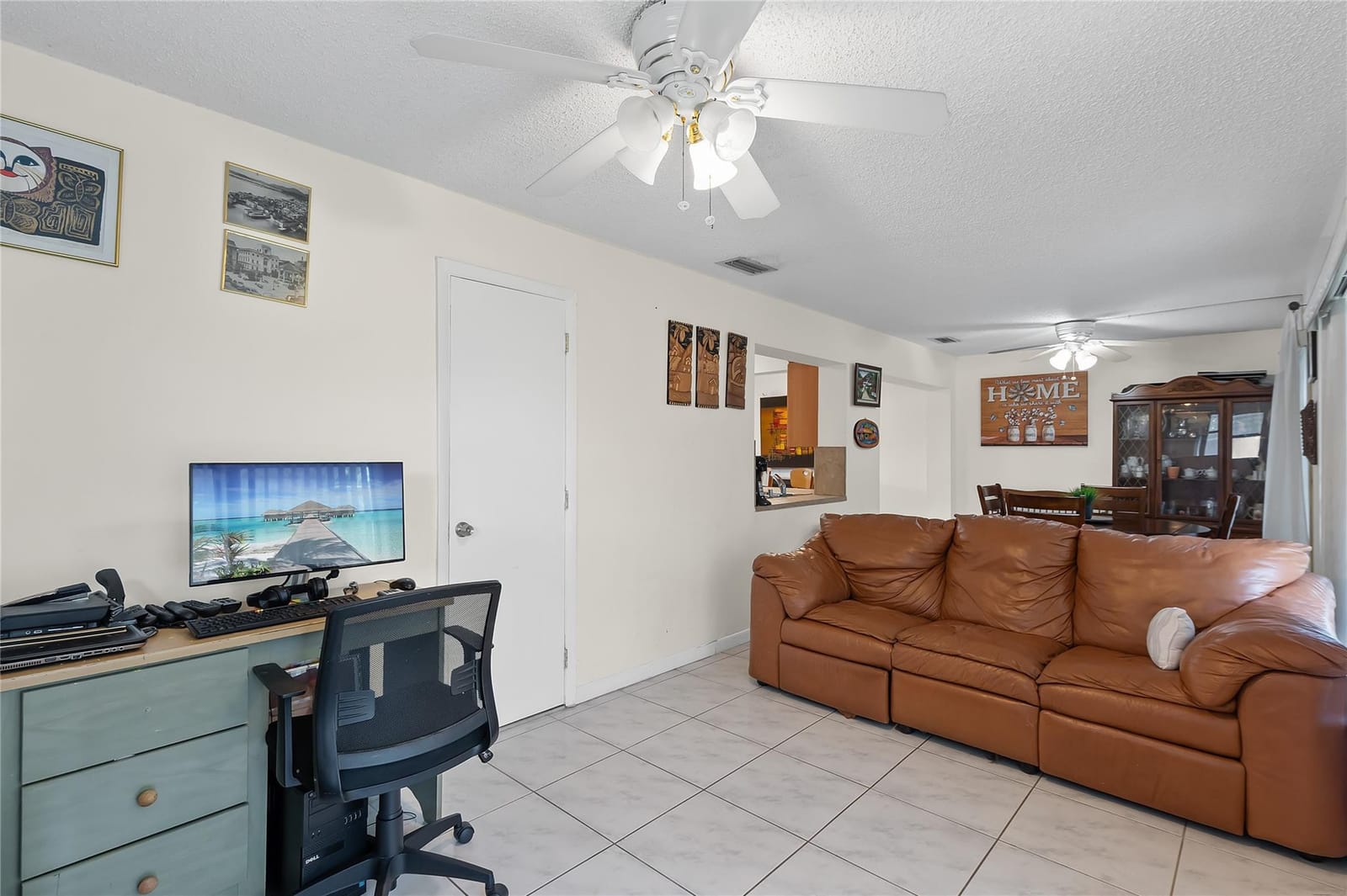 1010 NW 49th Court, Deerfield Beach, FL 33064 photo 15