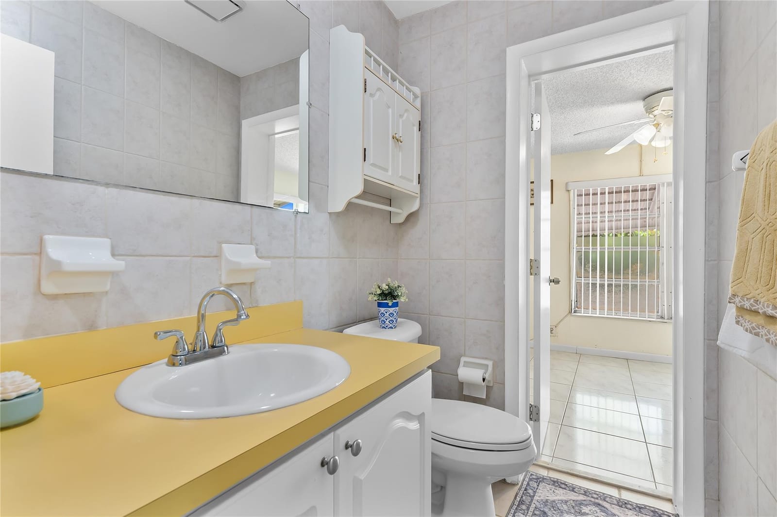 1010 NW 49th Court, Deerfield Beach, FL 33064 photo 16