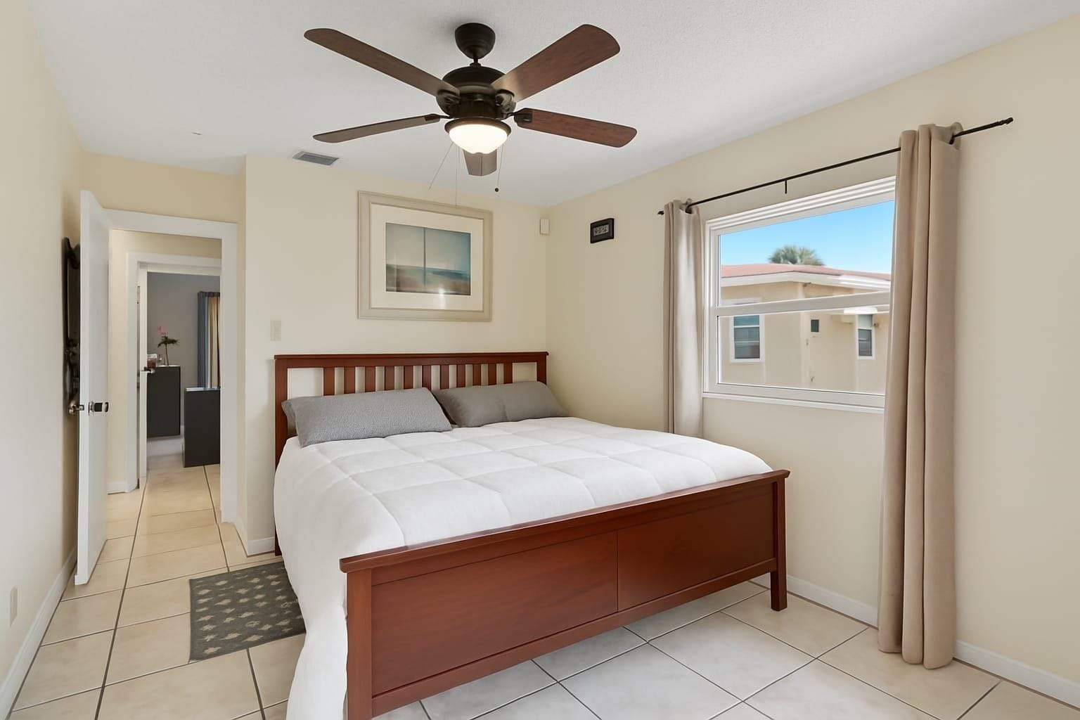1010 NW 49th Court, Deerfield Beach, FL 33064 photo 17
