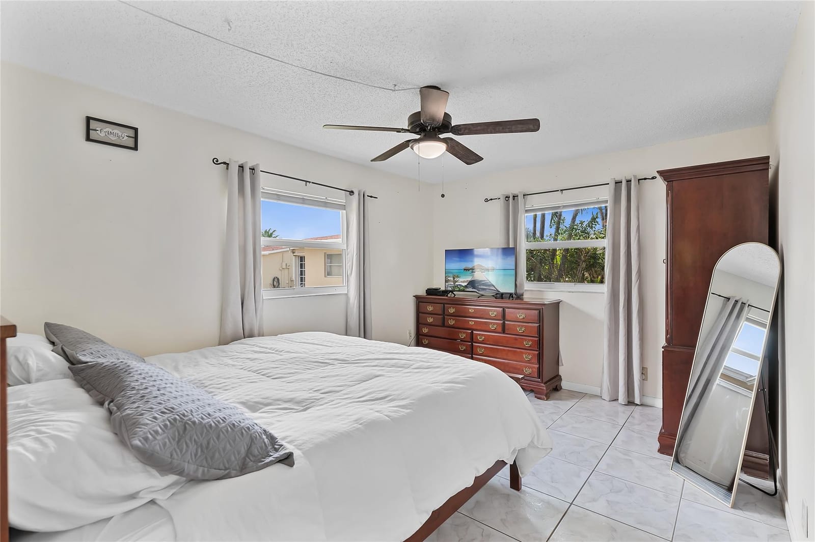 1010 NW 49th Court, Deerfield Beach, FL 33064 photo 18