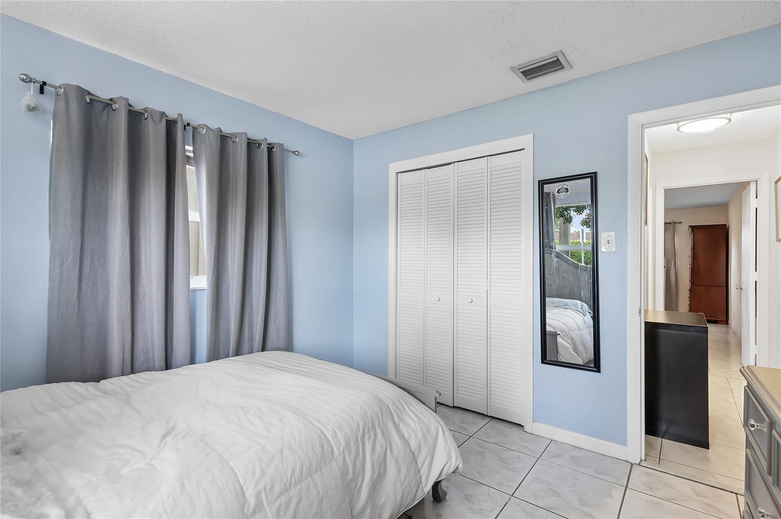 1010 NW 49th Court, Deerfield Beach, FL 33064 photo 20