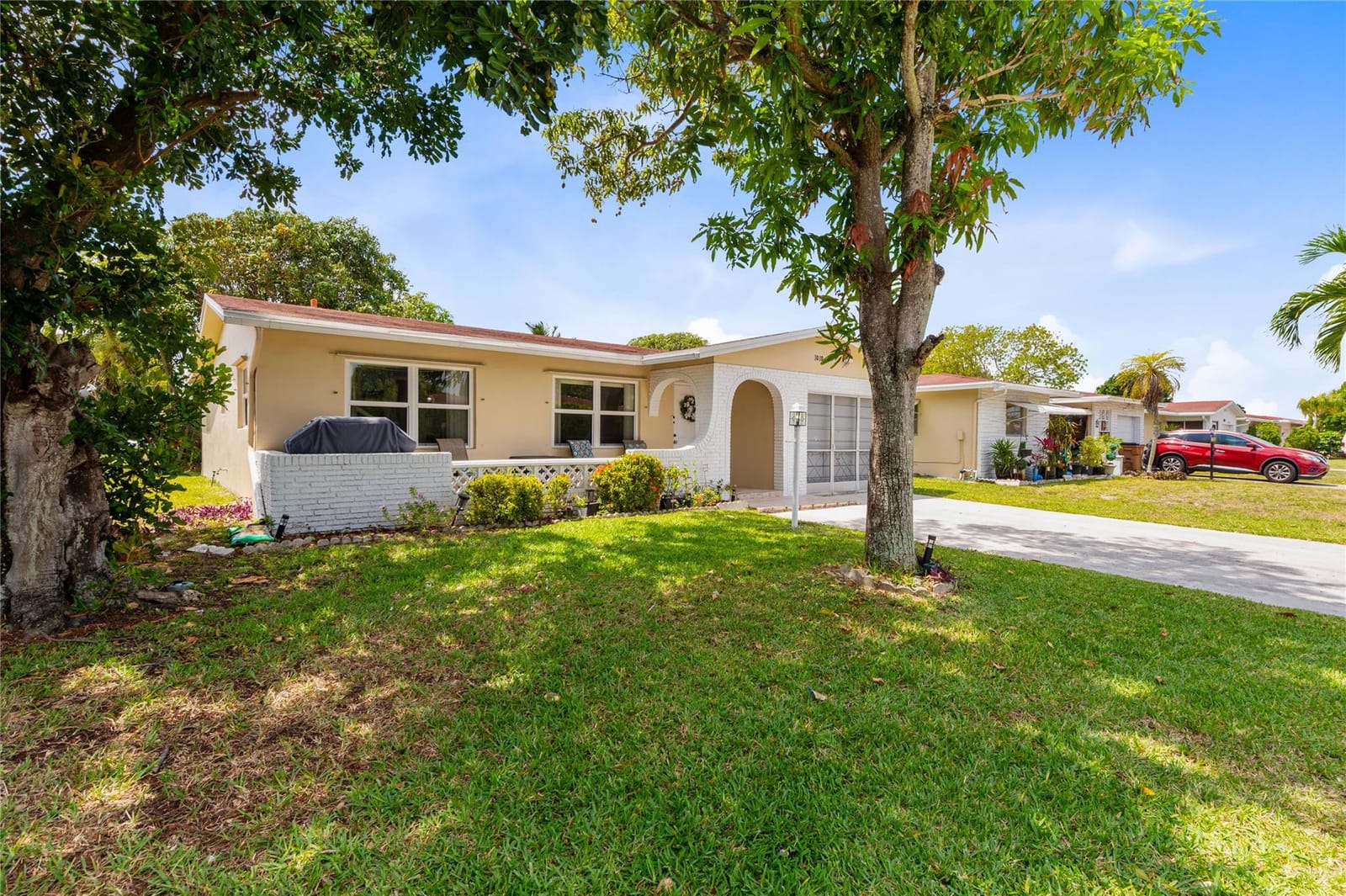 1010 NW 49th Court, Deerfield Beach, FL 33064 photo 3
