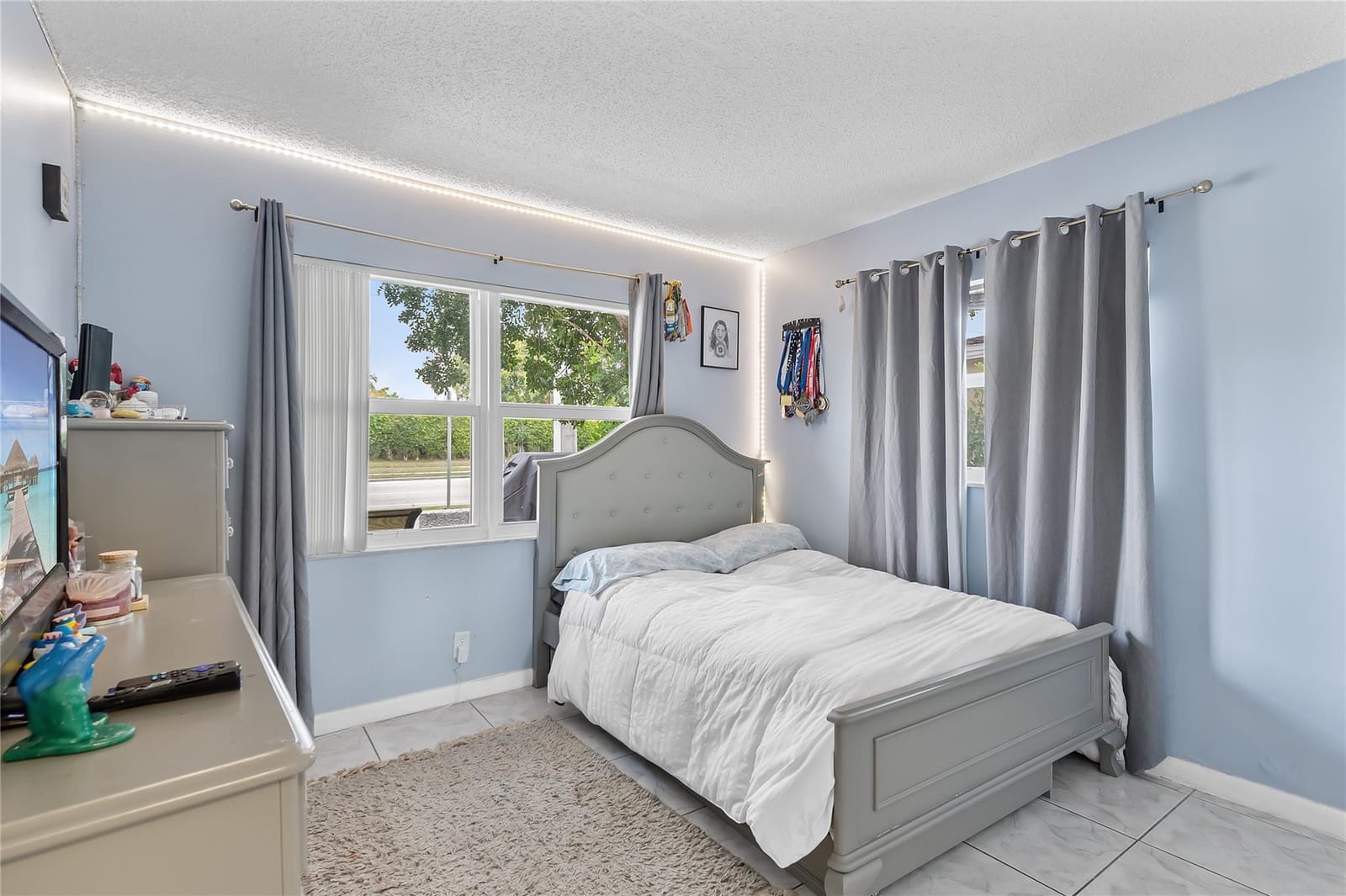 1010 NW 49th Court, Deerfield Beach, FL 33064 photo 21