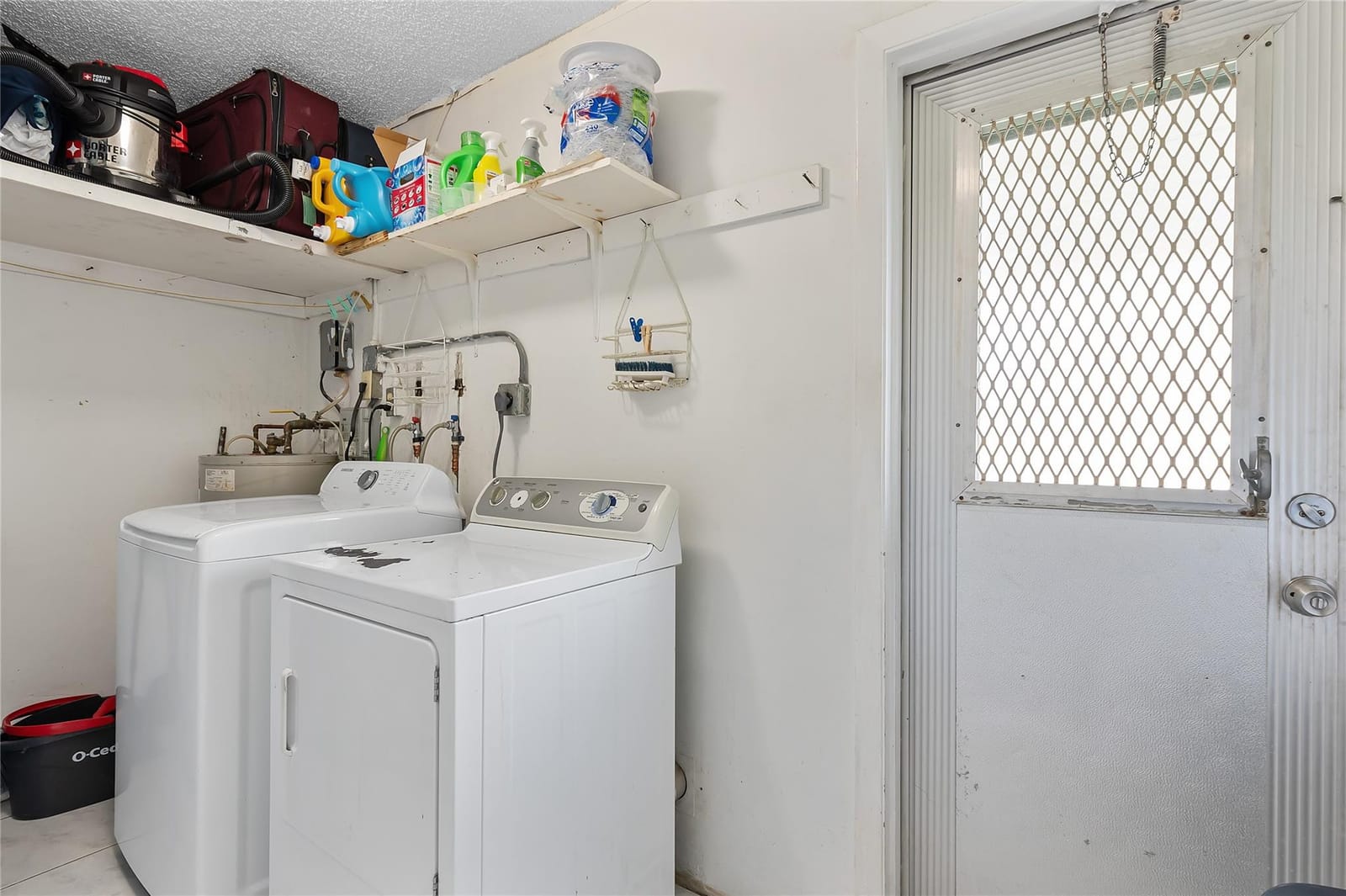 1010 NW 49th Court, Deerfield Beach, FL 33064 photo 22