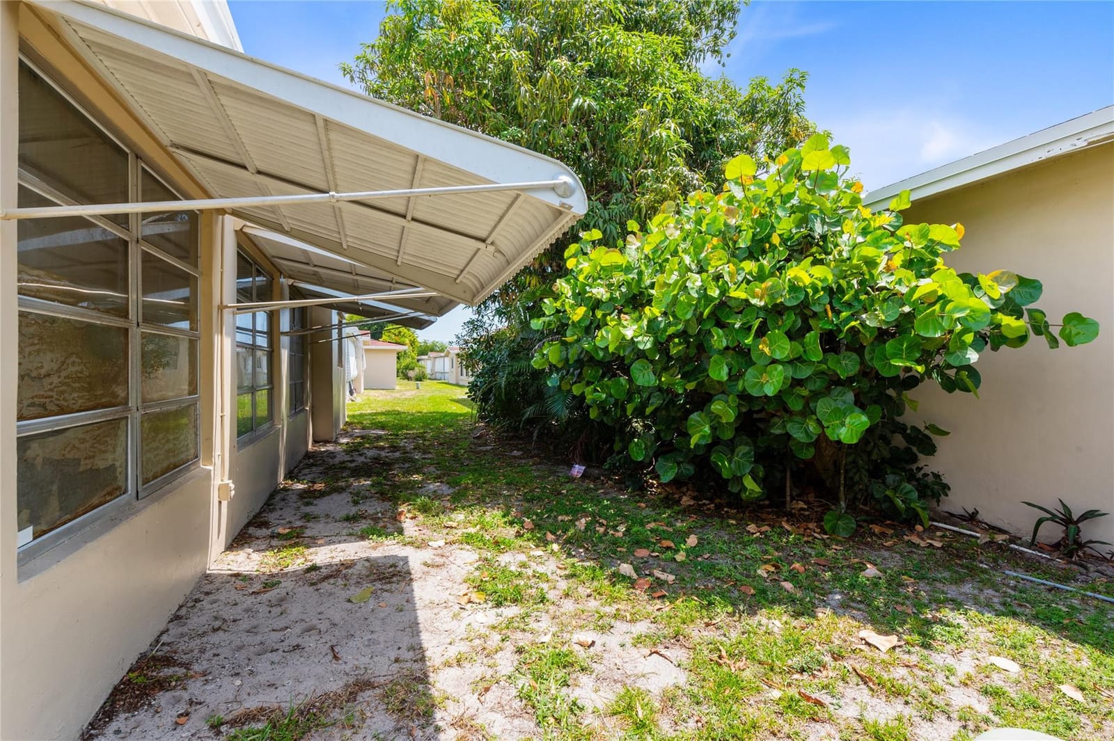 1010 NW 49th Court, Deerfield Beach, FL 33064 photo 23