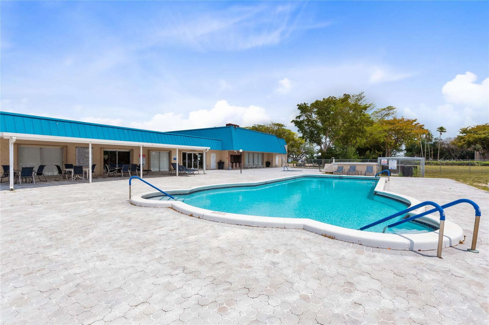 1010 NW 49th Court, Deerfield Beach, FL 33064 photo 24