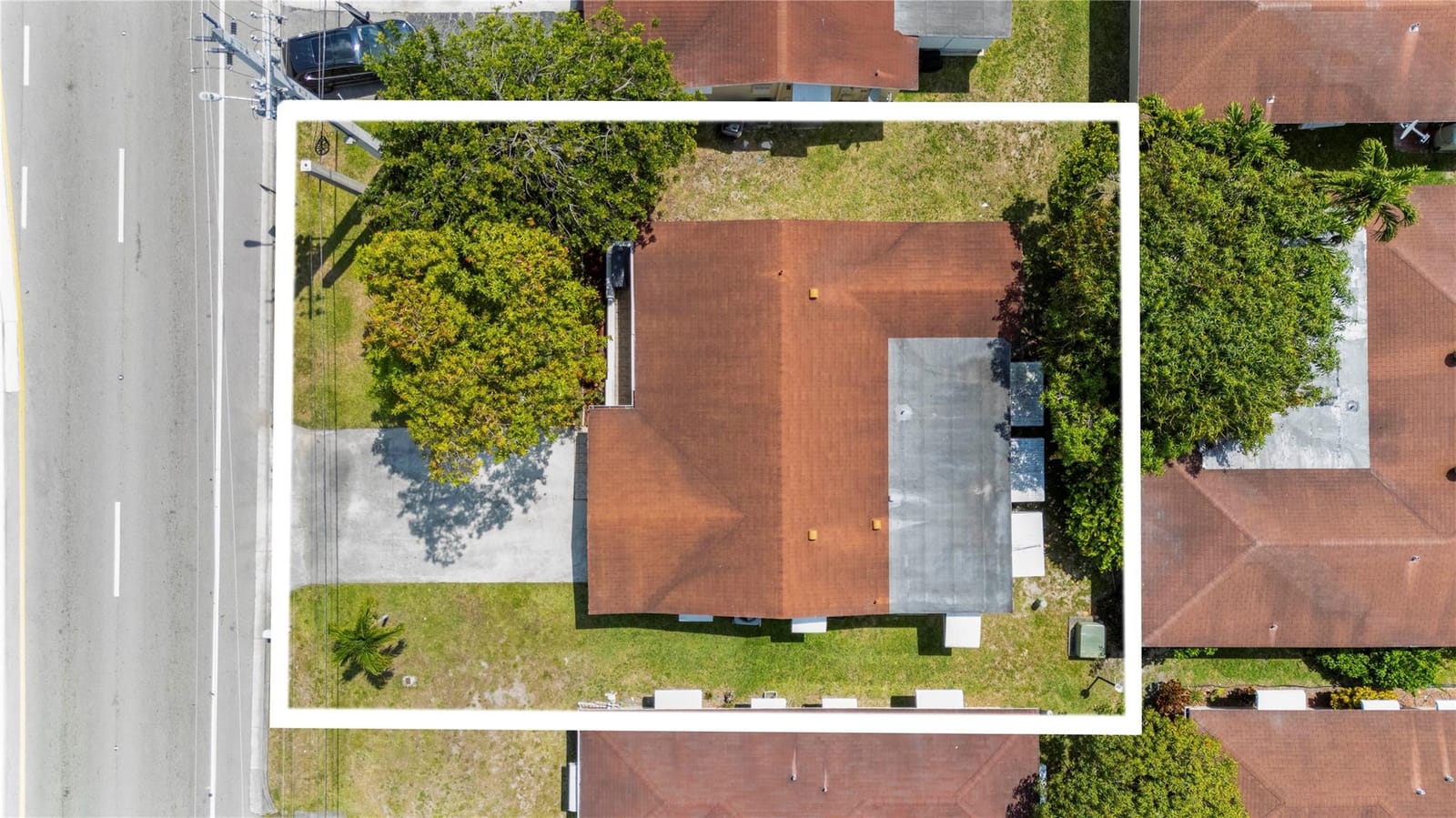 1010 NW 49th Court, Deerfield Beach, FL 33064 photo 26