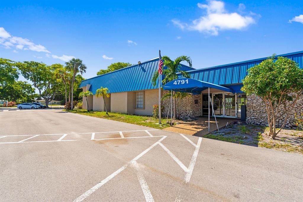 1010 NW 49th Court, Deerfield Beach, FL 33064 photo 28