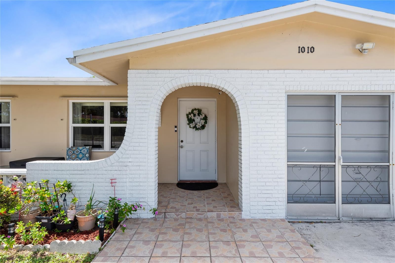 1010 NW 49th Court, Deerfield Beach, FL 33064 photo 30