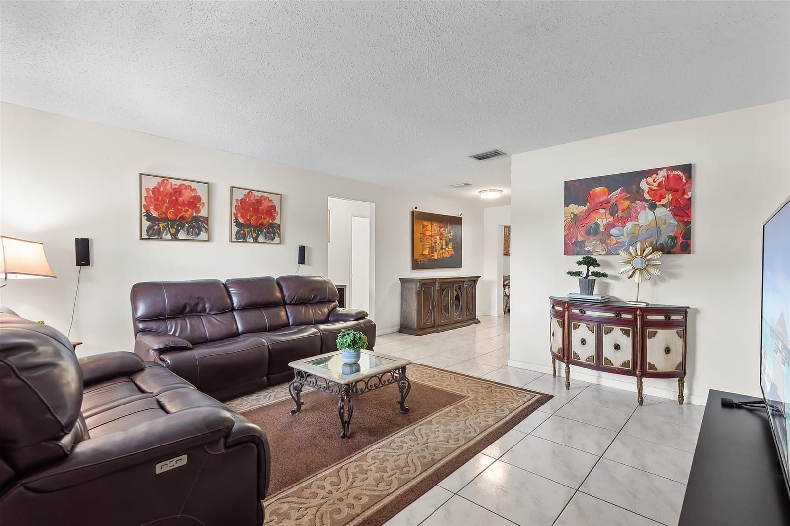 1010 NW 49th Court, Deerfield Beach, FL 33064 photo 5