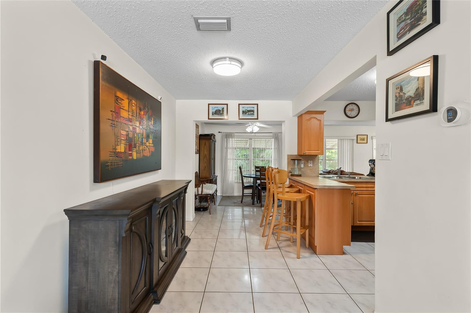 1010 NW 49th Court, Deerfield Beach, FL 33064 photo 6
