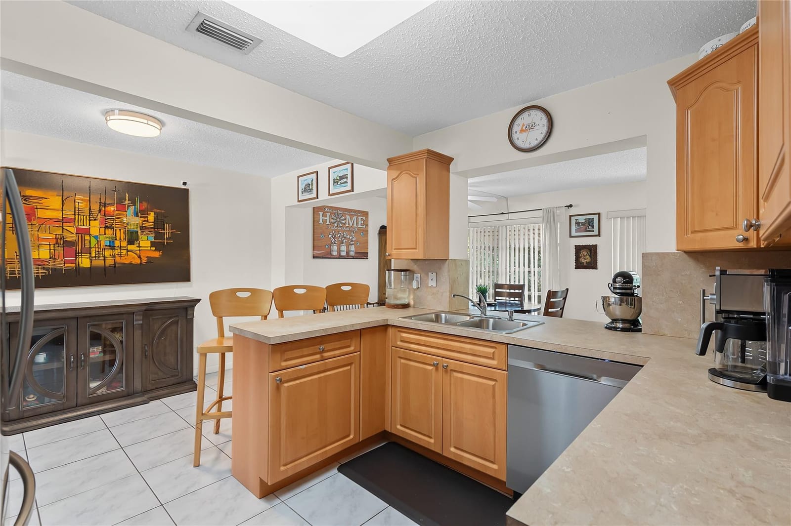 1010 NW 49th Court, Deerfield Beach, FL 33064 photo 7